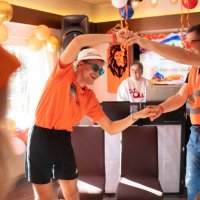 26_kneipenkarneval_lq-180