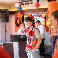 26_kneipenkarneval_lq-181