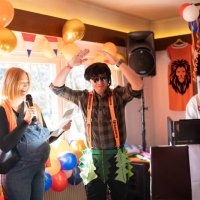 26_kneipenkarneval_lq-182