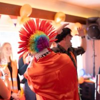 26_kneipenkarneval_lq-183