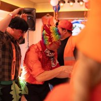 26_kneipenkarneval_lq-184