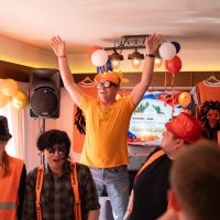 26_kneipenkarneval_lq-185