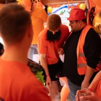 26_kneipenkarneval_lq-186