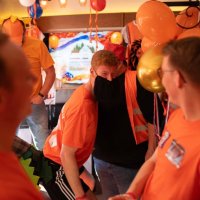 26_kneipenkarneval_lq-187