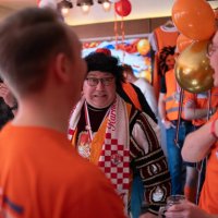 26_kneipenkarneval_lq-188