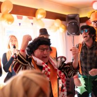 26_kneipenkarneval_lq-189