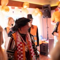 26_kneipenkarneval_lq-190