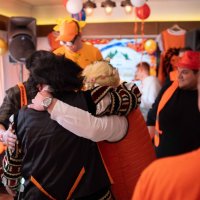 26_kneipenkarneval_lq-191