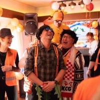 26_kneipenkarneval_lq-192