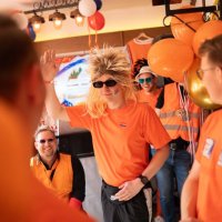 26_kneipenkarneval_lq-193