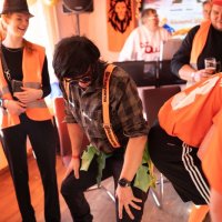 26_kneipenkarneval_lq-194