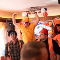 26_kneipenkarneval_lq-195