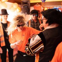 26_kneipenkarneval_lq-196