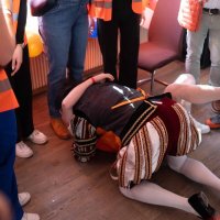 26_kneipenkarneval_lq-197