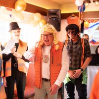 26_kneipenkarneval_lq-198