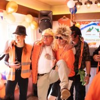 26_kneipenkarneval_lq-199