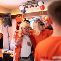 26_kneipenkarneval_lq-200