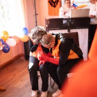 26_kneipenkarneval_lq-201