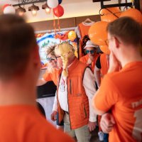 26_kneipenkarneval_lq-202