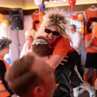 26_kneipenkarneval_lq-203