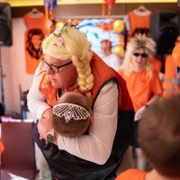 26_kneipenkarneval_lq-204