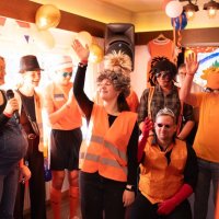 26_kneipenkarneval_lq-205