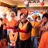 26_kneipenkarneval_lq-206