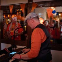 26_kneipenkarneval_lq-207