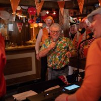 26_kneipenkarneval_lq-208