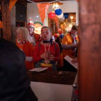 26_kneipenkarneval_lq-209