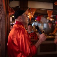 26_kneipenkarneval_lq-210