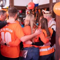 26_kneipenkarneval_lq-211