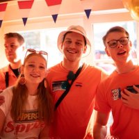 26_kneipenkarneval_lq-212