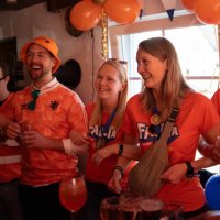 26_kneipenkarneval_lq-213