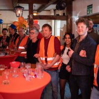 26_kneipenkarneval_lq-214