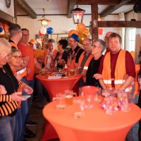 26_kneipenkarneval_lq-215