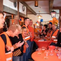 26_kneipenkarneval_lq-216