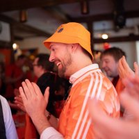 26_kneipenkarneval_lq-217