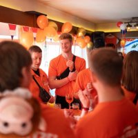 26_kneipenkarneval_lq-218