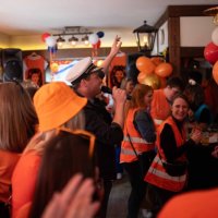 26_kneipenkarneval_lq-219