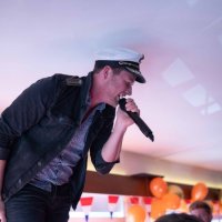 26_kneipenkarneval_lq-220