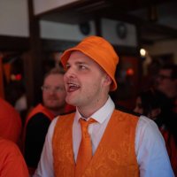 26_kneipenkarneval_lq-221