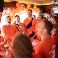 26_kneipenkarneval_lq-222