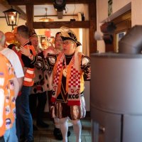 26_kneipenkarneval_lq-223