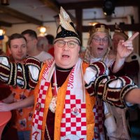 26_kneipenkarneval_lq-224