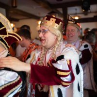 26_kneipenkarneval_lq-225