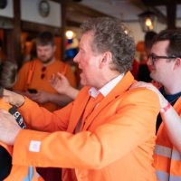 26_kneipenkarneval_lq-226