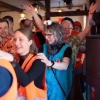 26_kneipenkarneval_lq-227