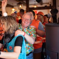 26_kneipenkarneval_lq-228