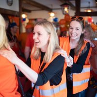 26_kneipenkarneval_lq-229